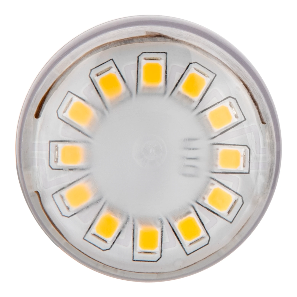Miniatuur van Bailey LED lamp buis eenkneeps E27 15W 2000lm warm wit 2700K dimbaar (144615)