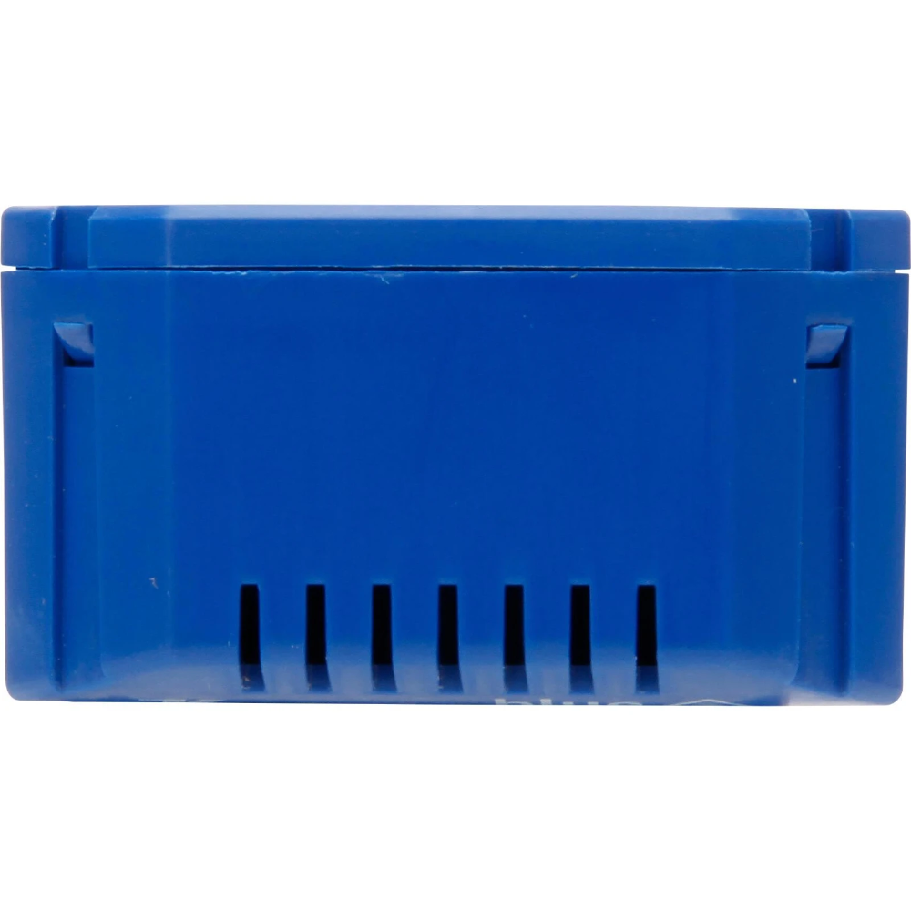 Miniatuur van Kopp inbouw schakelaar, 1-kanaal, 3-draads (864003010)
