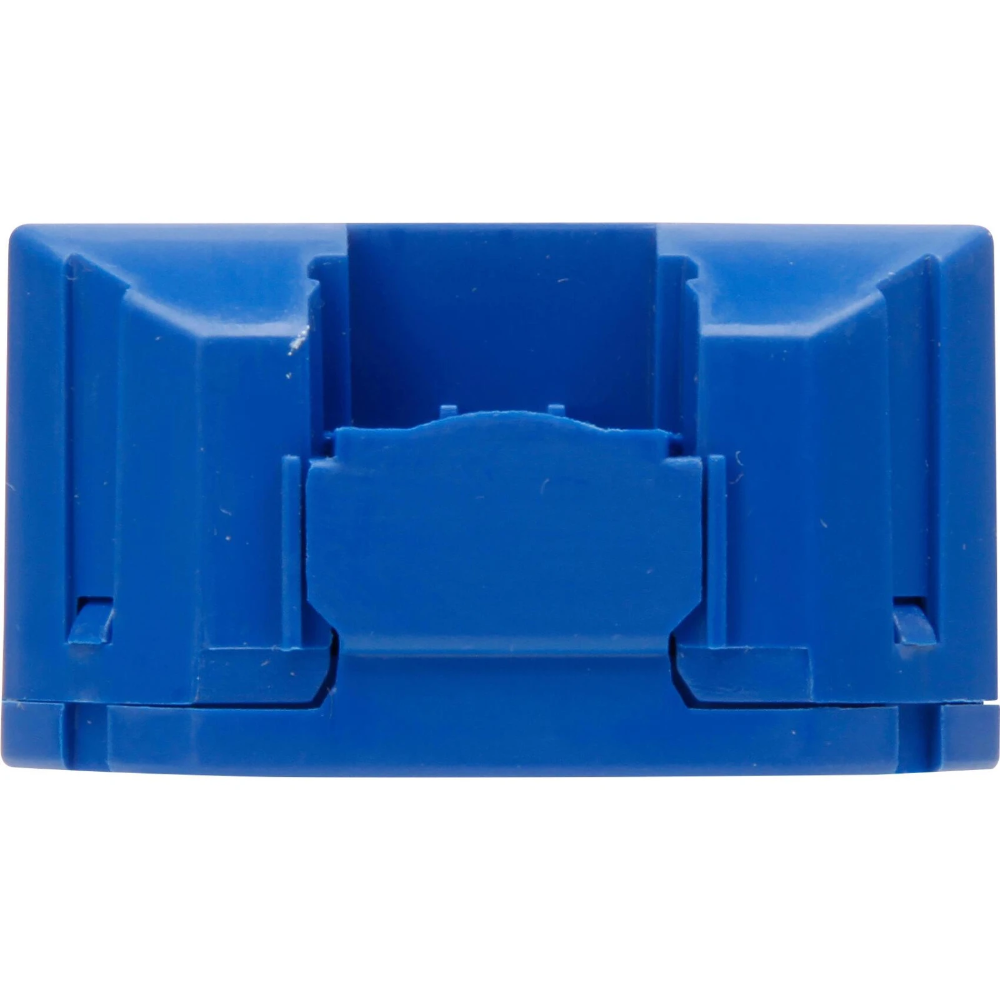 Miniatuur van Kopp inbouw schakelaar, 1-kanaal, 3-draads (864003010)