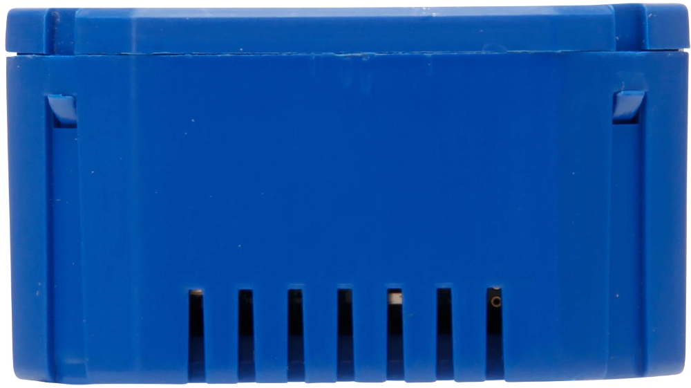 Miniatuur van Kopp inbouw rolluik-/jalouzieschakelaar, 2-kanaals, 4-draads, met bluetooth mesh-technologie (864004011)