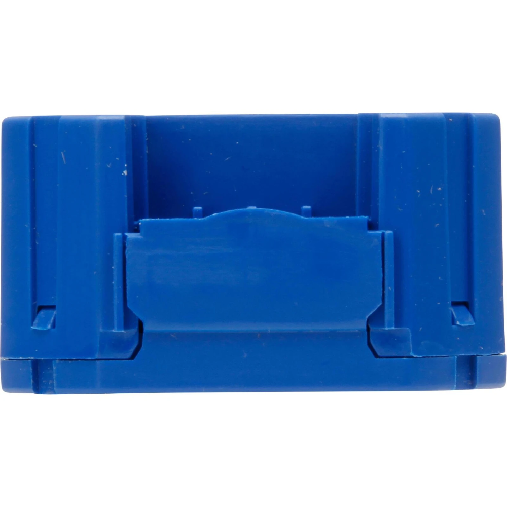 Miniatuur van Kopp inbouw rolluik-/jalouzieschakelaar, 2-kanaals, 4-draads, met bluetooth mesh-technologie (864004011)