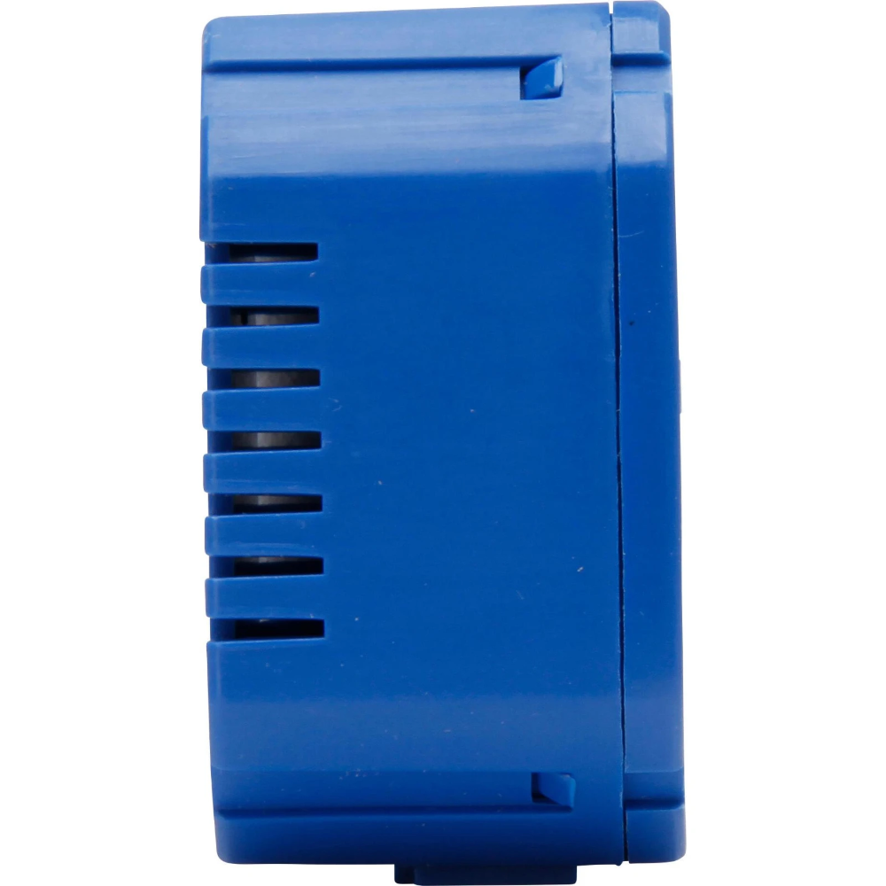 Miniatuur van Kopp inbouw rolluik-/jalouzieschakelaar, 2-kanaals, 4-draads, met bluetooth mesh-technologie (864004011)