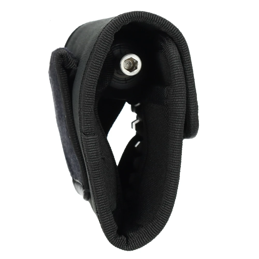 Miniatuur van Wera Kraftform Safe-Torque Speed Universal 1 instelbaar 1.0-6.0Nm 16‑delig (05075851001)