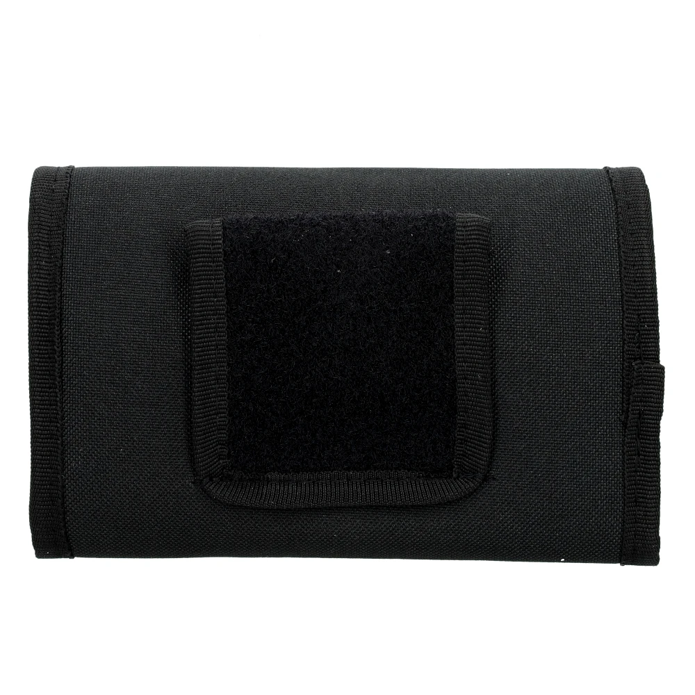 Miniatuur van Wera Kraftform Safe-Torque Speed Universal 1 instelbaar 1.0-6.0Nm 16‑delig (05075851001)