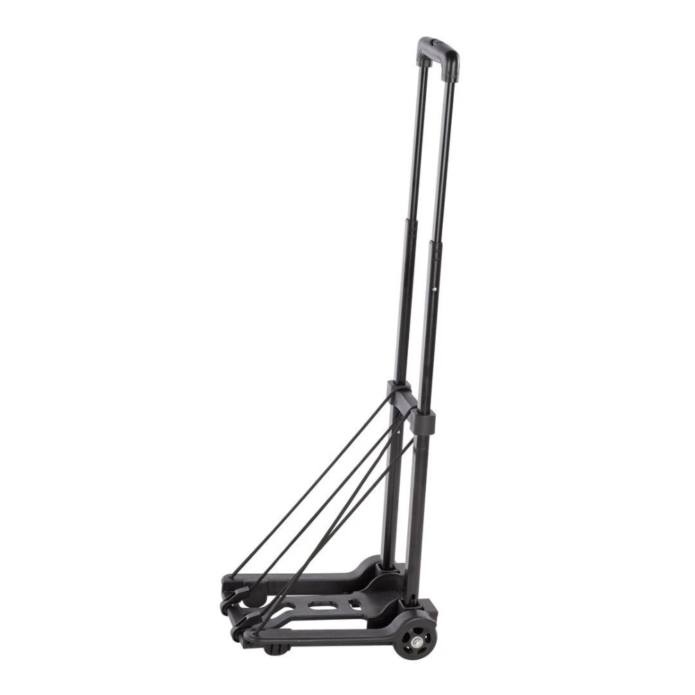Miniatuur van Kreator compacte steekwagen 315x250mm laadvlak 40kg draagvermogen (KRT670205)