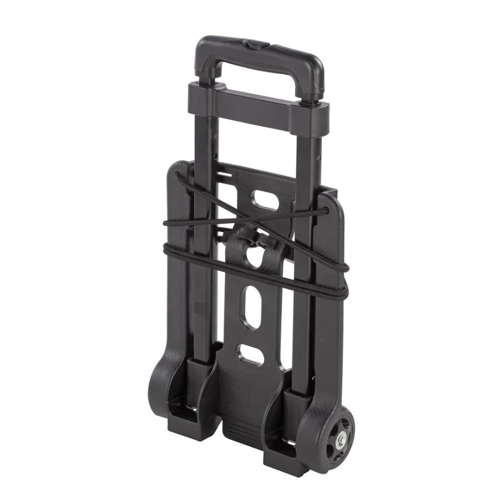 Miniatuur van Kreator compacte steekwagen 315x250mm laadvlak 40kg draagvermogen (KRT670205)