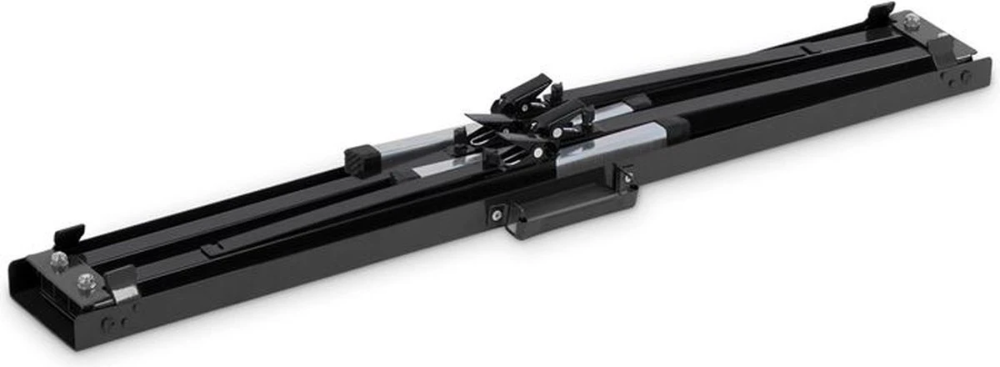 Miniatuur van Kreator telescopische schraag 645-910mm 150kg (KRT671002)