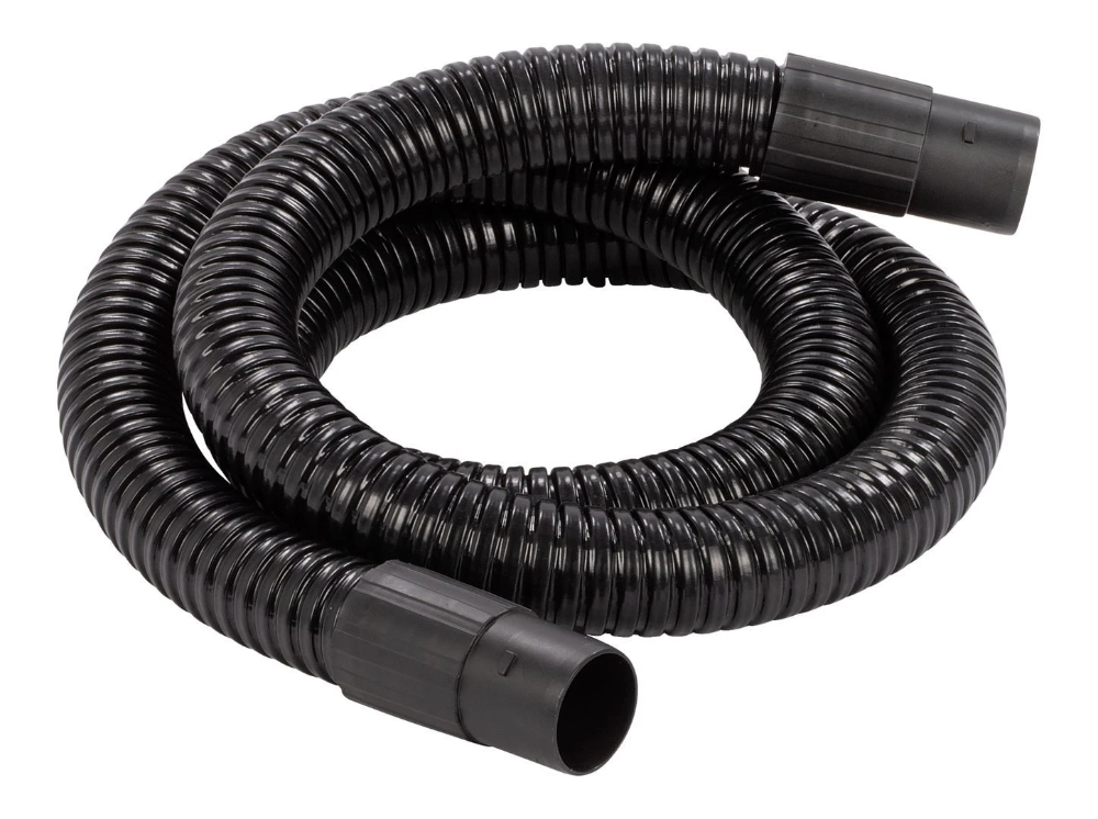 Miniatuur van PowerPlus aszuiger 230V 1800W 20 liter met blaas en zuigfunctie en filter (POWX3018)