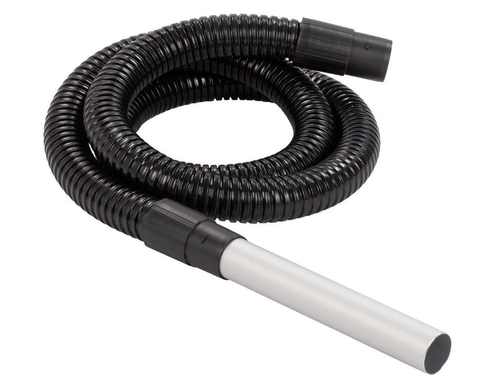 Miniatuur van PowerPlus aszuiger 230V 1800W 20 liter met blaas en zuigfunctie en filter (POWX3018)