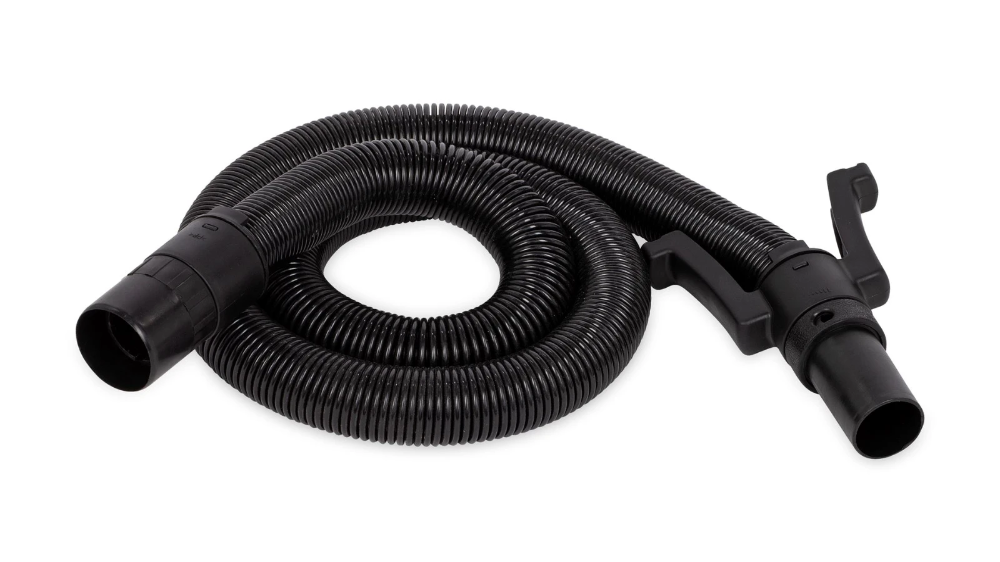 Miniatuur van PowerPlus langnek telescopische schuurmachine 230V 710W Ø225mm (POWX04761)