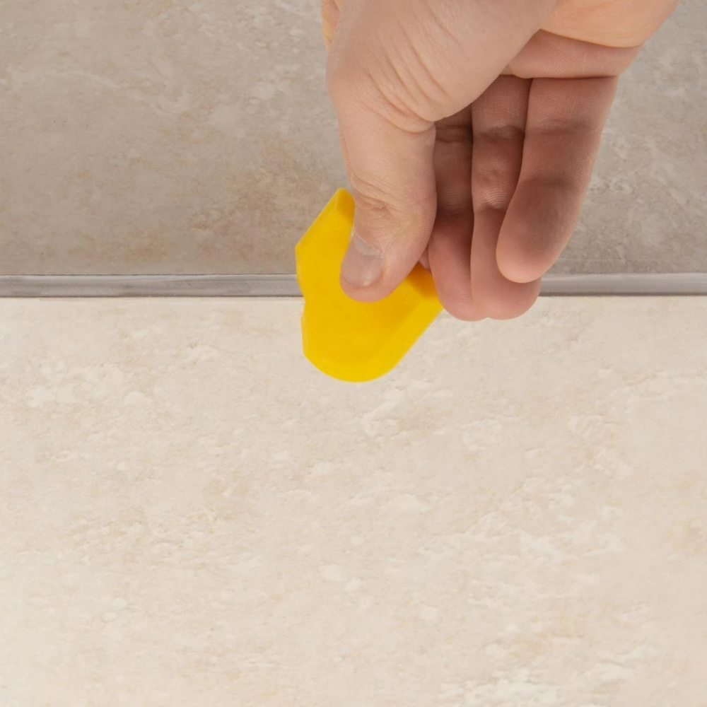 Miniatuur van Premion afmesspatels voor afwerken van kitvoegen - 5-delig (PRE900174)