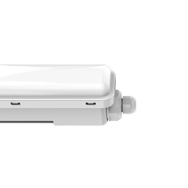 Miniatuur van INTERLight Easy Connect IP65 opbouw 50W 1500mm incl. driver (IL-EWP15050K4)