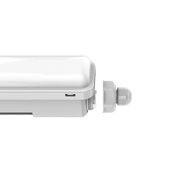 Miniatuur van INTERLight Easy Connect IP65 opbouw 50W 1500mm incl. driver (IL-EWP15050K4)