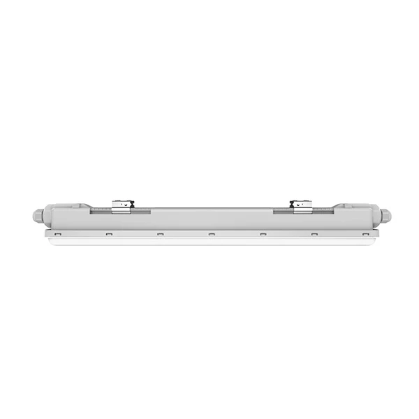 Miniatuur van INTERLight Easy Connect IP65 opbouw 50W 1500mm incl. driver (IL-EWP15050K4)