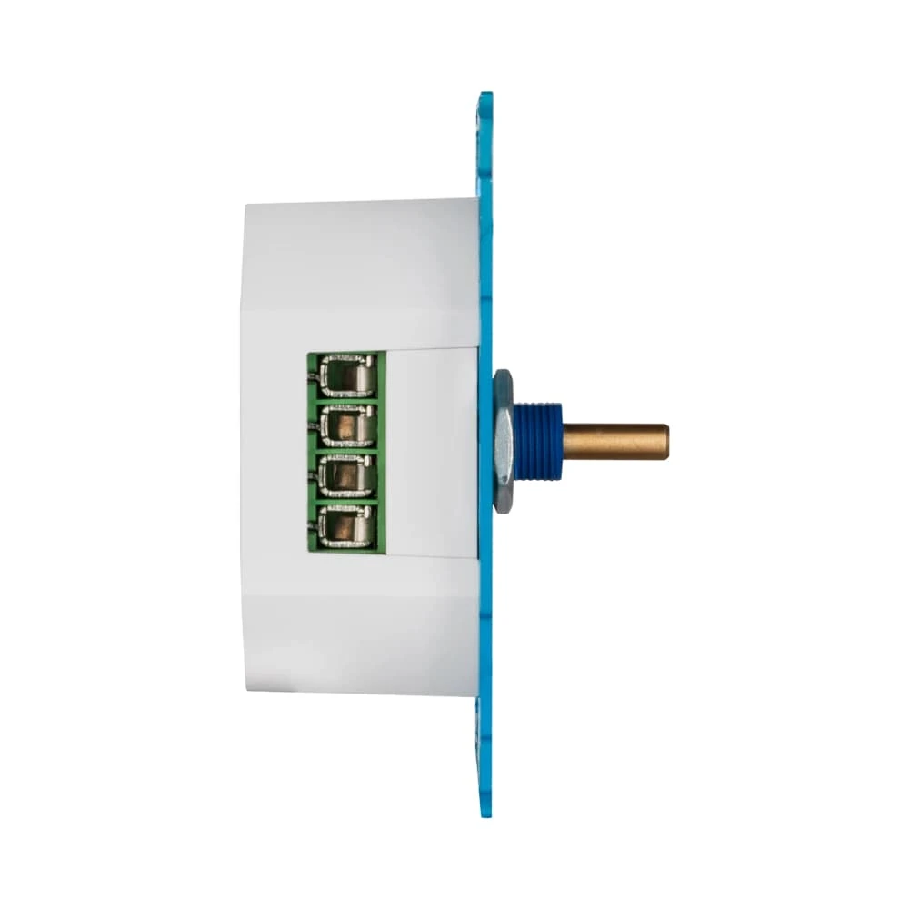 Miniatuur van ION industries universele LED Matter dimmer 0.3-200W (90.500.070)