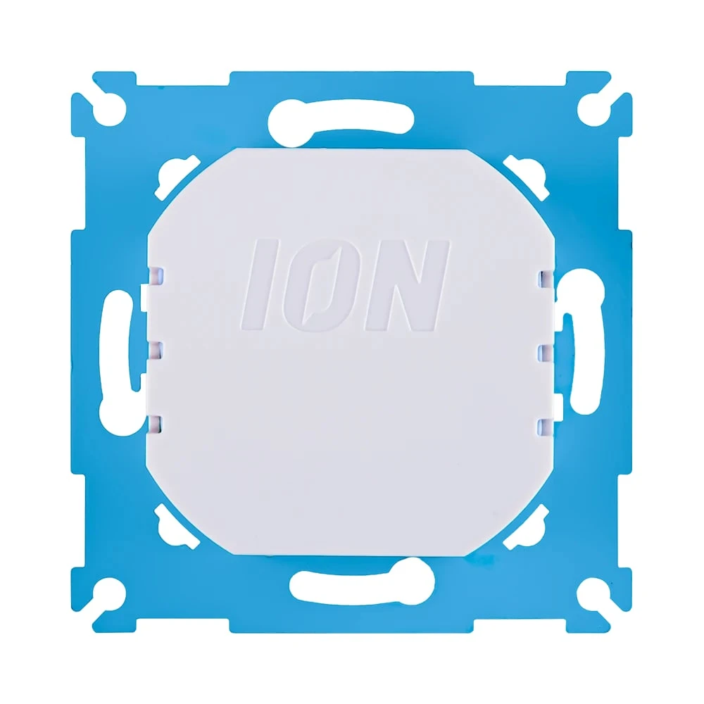 Miniatuur van ION industries universele LED Matter dimmer 0.3-200W (90.500.070)