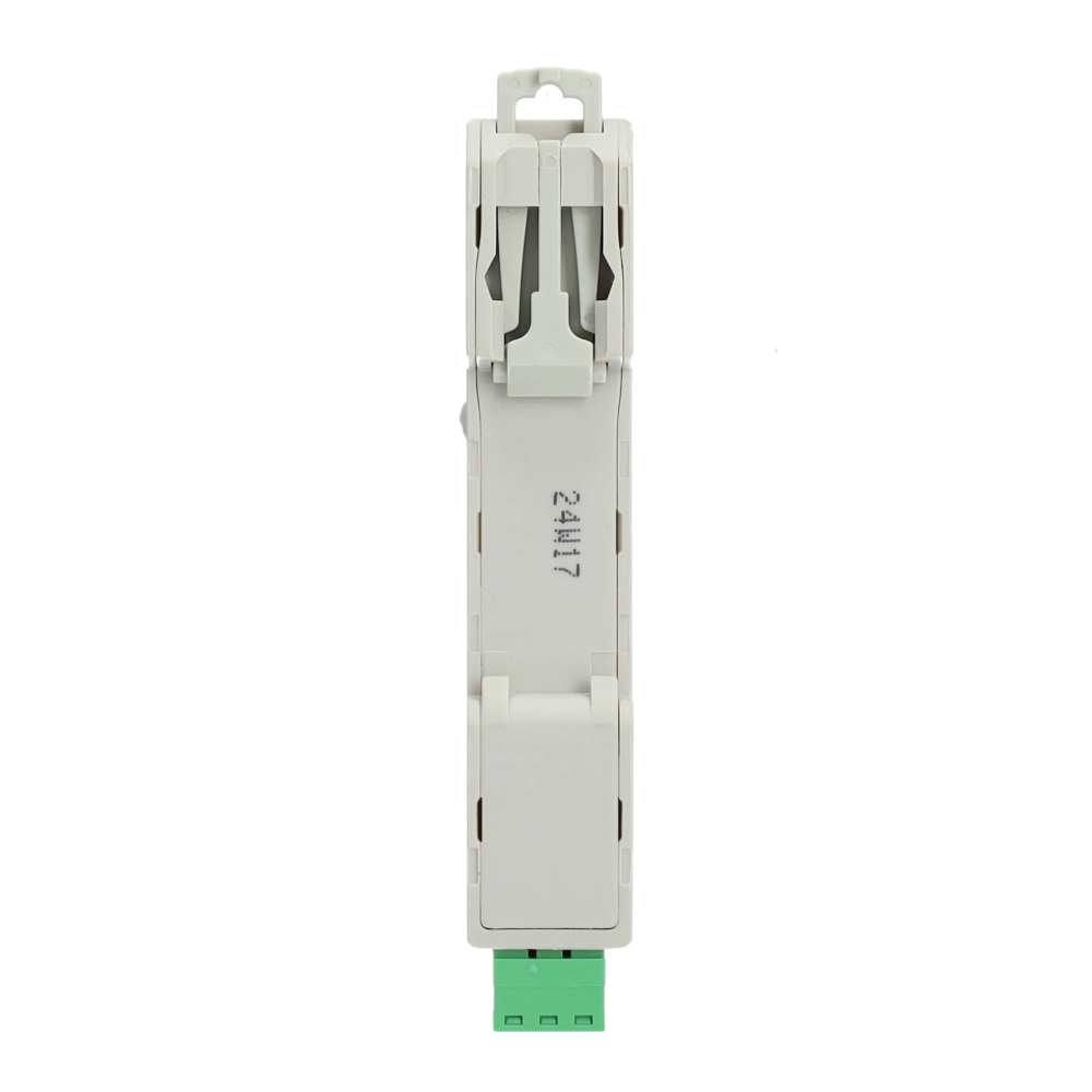Miniatuur van Raycap ProTec overspanningsbeveiliging type 2 1P+N (TN-S) 20kA met meldcontact DIN-rail (RA-515.600)