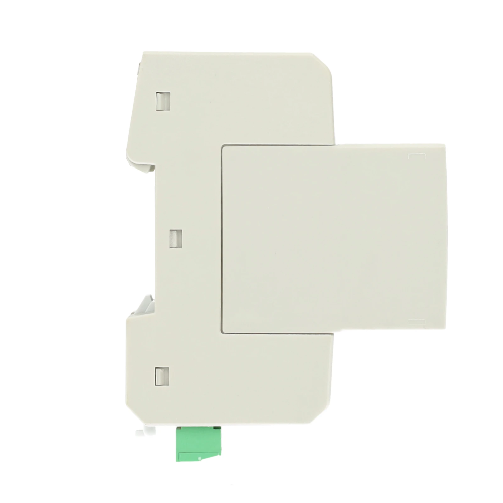 Miniatuur van Raycap ProTec overspanningsbeveiliging type 2 3P+N (TT) 20kA met meldcontact DIN-rail (RA-515.664)