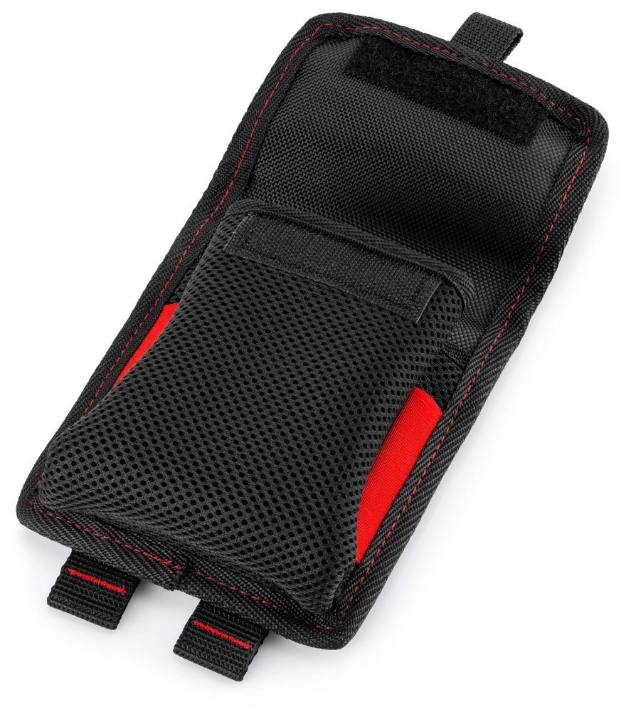 Miniatuur van KNIPEX moduletas leeg (00 19 50 LE)