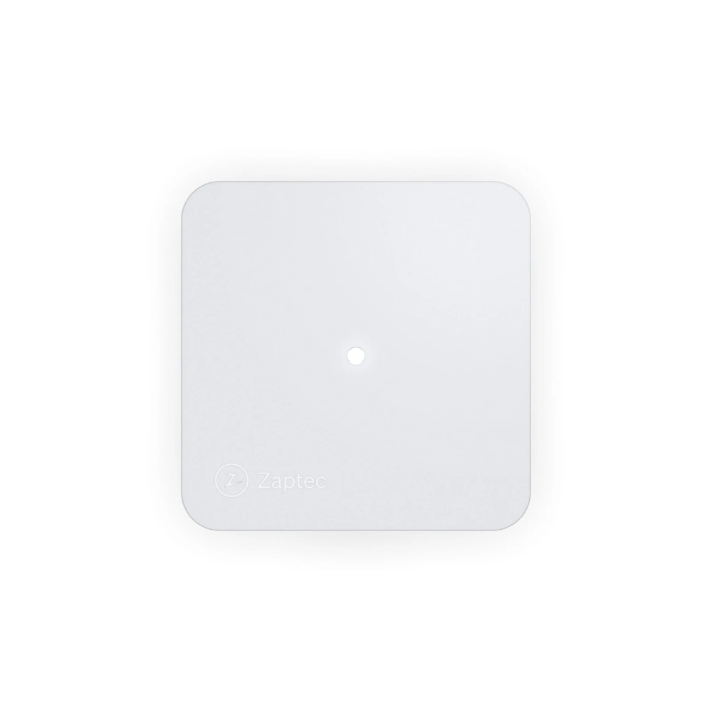 Miniatuur van Zaptec P1 loadbalancing module - Sense P1 (900-00114)