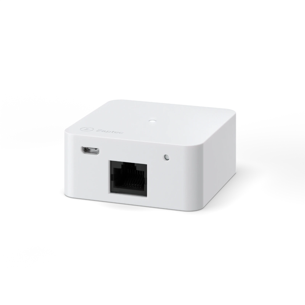 Miniatuur van Zaptec P1 loadbalancing module - Sense P1 (900-00114)