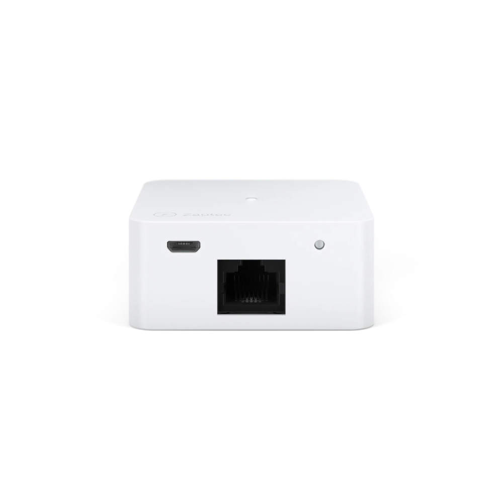 Miniatuur van Zaptec P1 loadbalancing module - Sense P1 (900-00114)