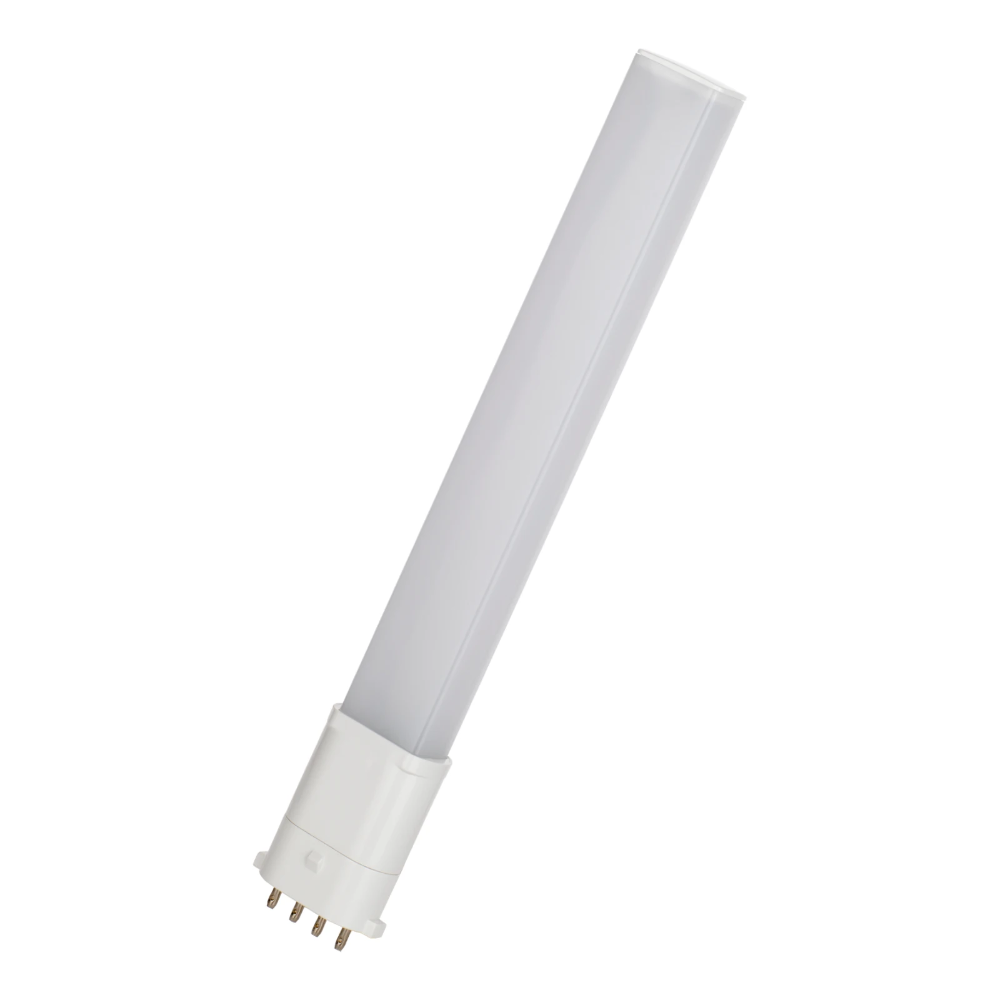 Miniatuur van Bailey LED PL TC-SEL 2G7 11W 600lm warm wit 3000K niet dimbaar (145641)