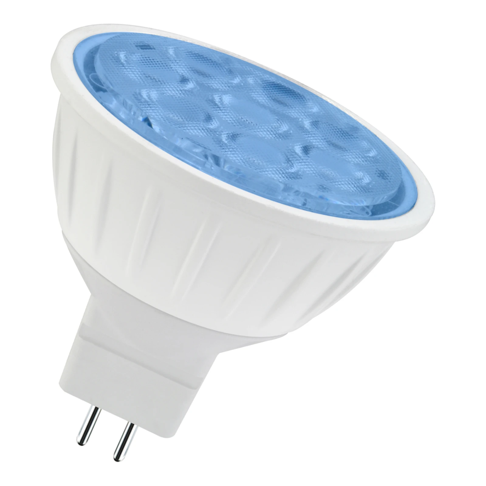 Miniatuur van Bailey LED spot reflector GU5.3 5.5W (142071)