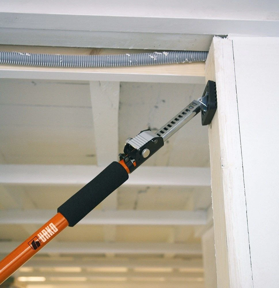 Miniatuur van Urko telescoop stempel 101-177cm maximale belasting 180kg (1843117)