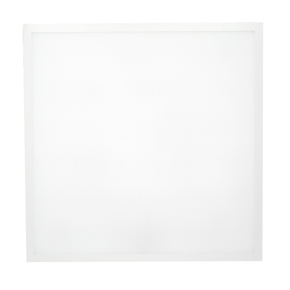 Miniatuur van LED Republic kantoorpaneel 60x60cm 28/32/36/40W 120lm/W CCT UGR19 incl. driver (8785278182741)