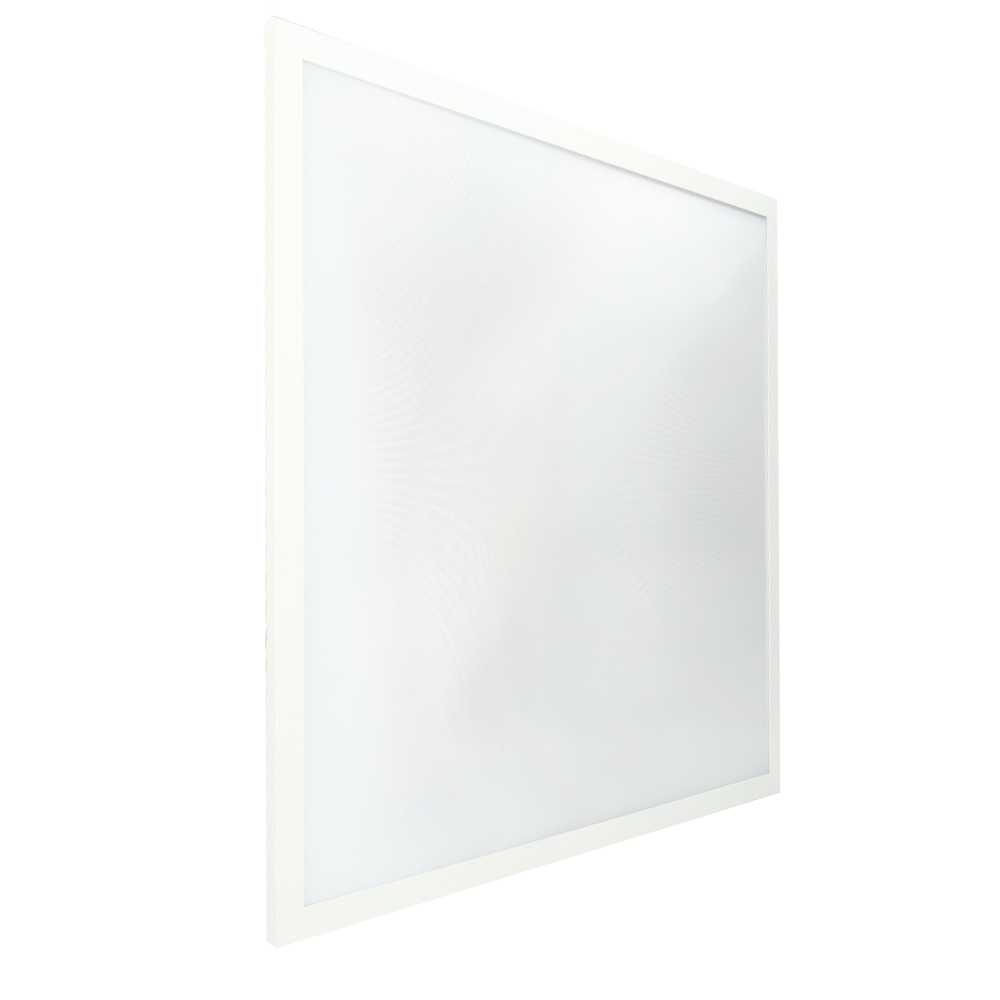 Miniatuur van LED Republic kantoorpaneel 60x60cm 28/32/36/40W 120lm/W CCT UGR19 incl. driver (8785278182741)