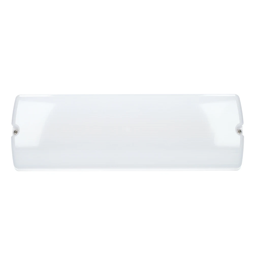 Miniatuur van LED Republic portiekverlichting opaal 10-100% regeling 42V AC/DC IK07 IP65 (8785278182819)