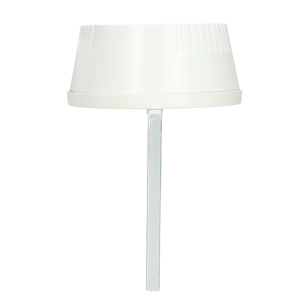 Miniatuur van LED Republic noodverlichting in- en opbouw onderhangend 3h autotest IP20 wit (8785278182871)