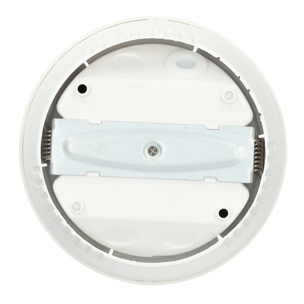 Miniatuur van LED Republic noodverlichting in- en opbouw onderhangend 3h autotest IP20 wit (8785278182871)