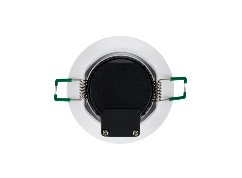 Miniatuur van Sylvania inbouwspot CCT 8.7W 870lm zaagmaat ø68mm - wit (0005184)