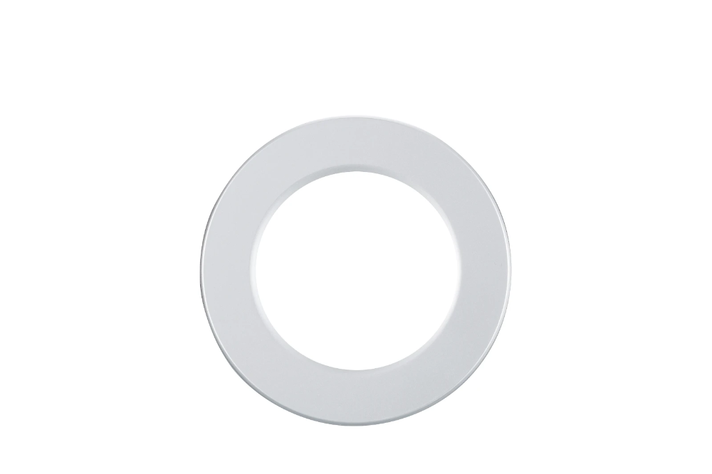 Miniatuur van Sylvania inbouwspot CCT 7W 500lm zaagmaat ø68-74mm - wit (0005282)