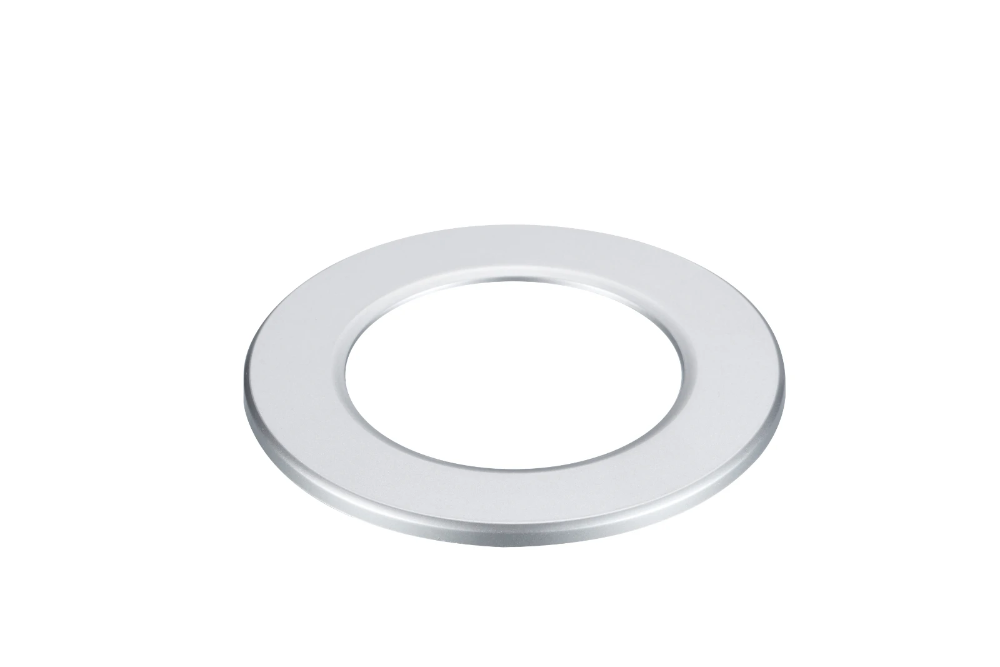 Miniatuur van Sylvania inbouwspot CCT 7W 500lm zaagmaat ø68-74mm - wit (0005282)