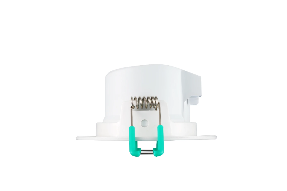 Miniatuur van Sylvania inbouwspot CCT 7W 500lm zaagmaat ø68-74mm - wit (0005282)