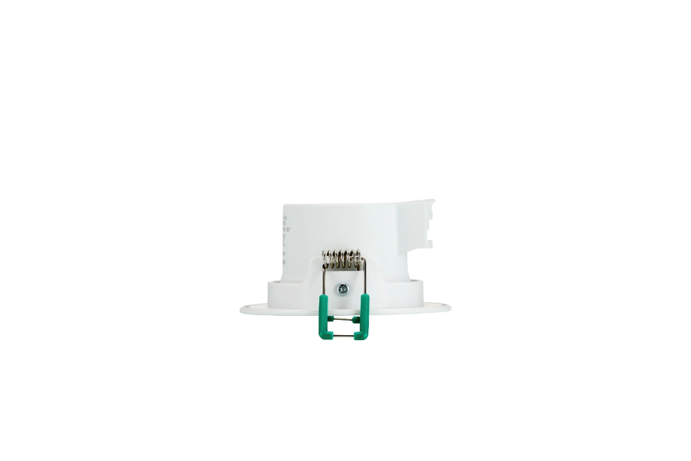 Miniatuur van Sylvania inbouwspot CCT 4.8W 500lm zaagmaat ø68-74mm - wit (0005564)