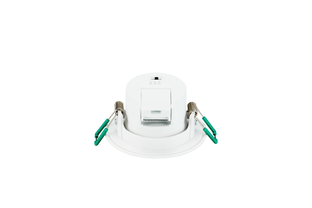 Miniatuur van Sylvania inbouwspot CCT 4.8W 500lm zaagmaat ø68-74mm - wit (0005564)
