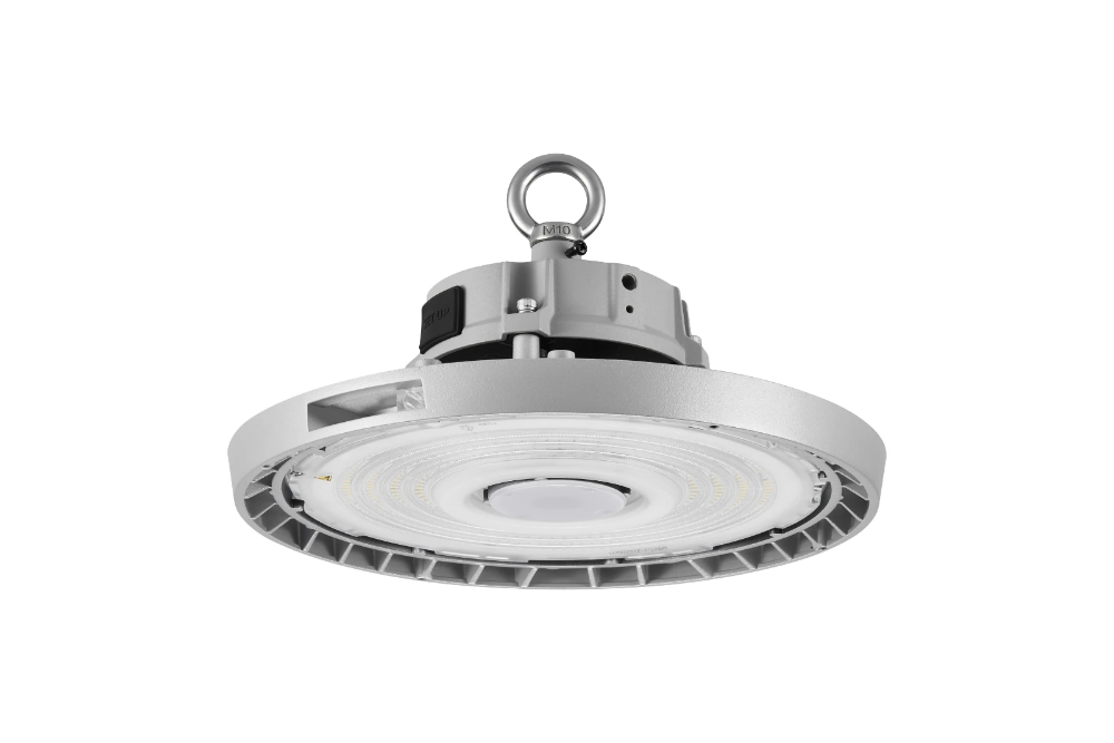 Miniatuur van Sylvania LED high bay CCT 150W 19800lm IP65 (0039443)