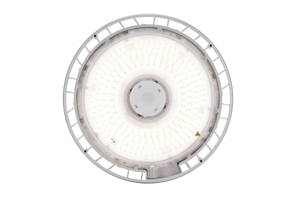 Miniatuur van Sylvania LED high bay CCT 150W 19800lm IP65 (0039443)