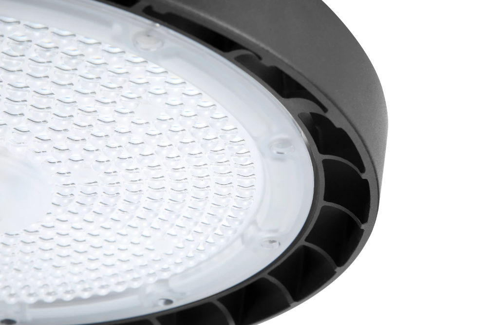 Miniatuur van Sylvania LED high bay CCT 80W 19800lm IP65 (0039731)
