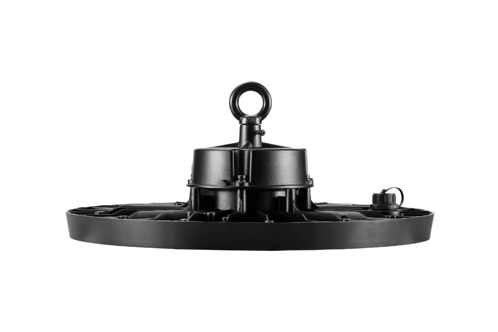 Miniatuur van Sylvania LED high bay 165W 26400lm koel wit 4000K IP65 (0039732)