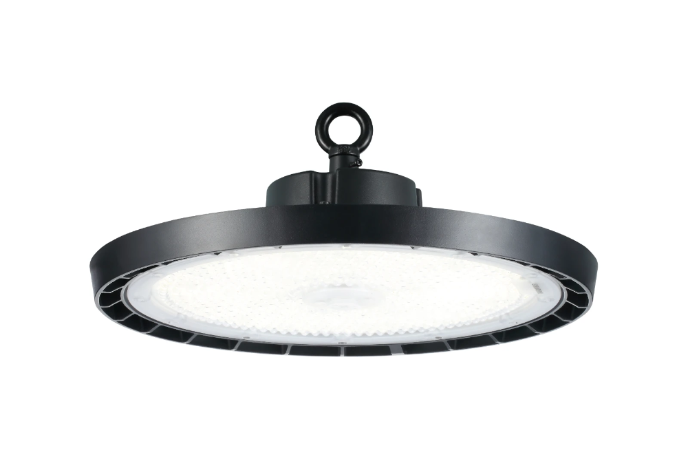 Miniatuur van Sylvania LED high bay 80W 13000lm dag licht 6500K IP65 (0039735)