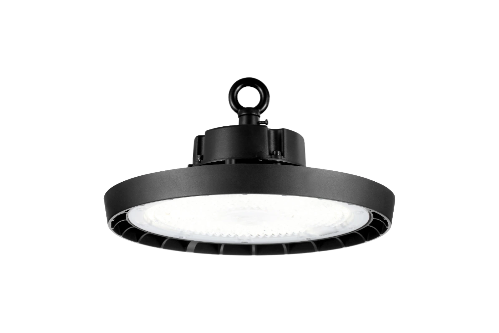 Miniatuur van Sylvania LED high bay 80W 13000lm dag licht 6500K IP65 (0039736)