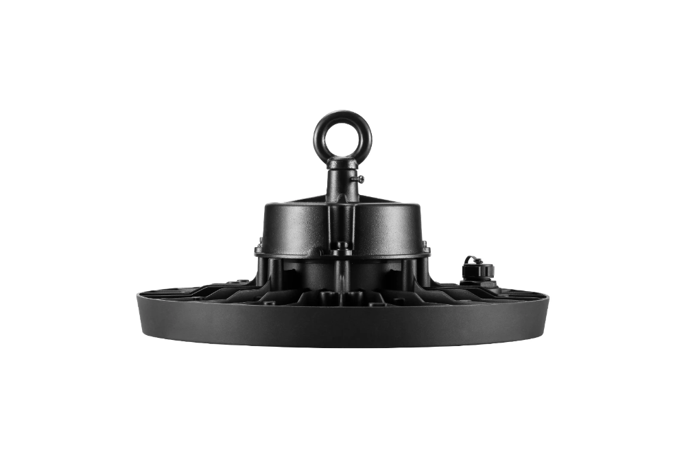 Miniatuur van Sylvania LED high bay 80W 13000lm dag licht 6500K IP65 (0039736)