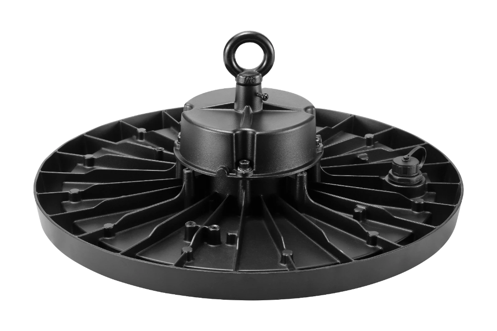 Miniatuur van Sylvania LED high bay 200W 32000lm koel wit 4000K IP65 (0039740)
