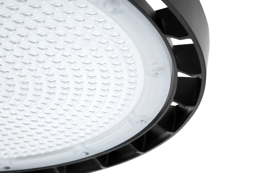Miniatuur van Sylvania LED high bay 200W 32000lm koel wit 4000K IP65 (0039740)