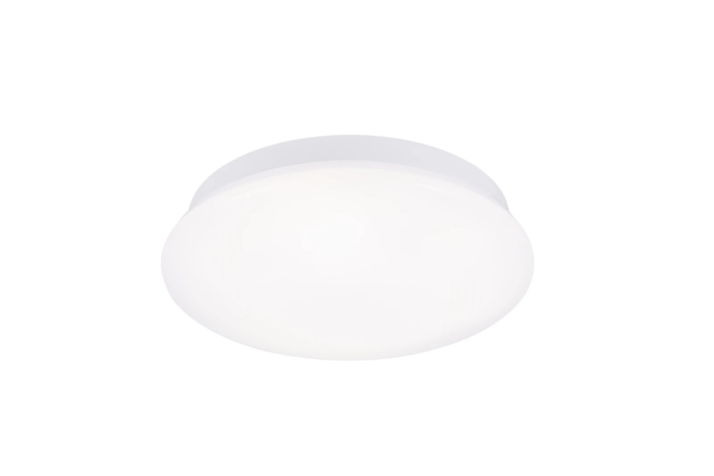 Miniatuur van Sylvania LED plafonniere CCT 16.5W 2000lm IP54 (0043405)
